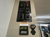 Living Room thumbnail