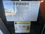 Information thumbnail