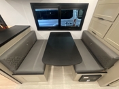 Living Room thumbnail