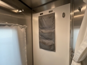 Bathroom thumbnail