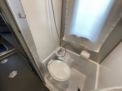 Bathroom thumbnail