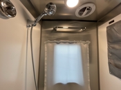 Bathroom thumbnail
