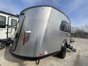 Exterior thumbnail