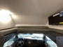 Cab