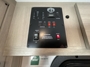 cabinet-1