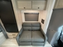 washer-dryer