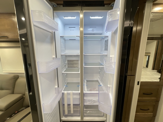 2026 Entegra Coach Esteem XL 32U — photo 6 of 8