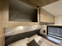 awning-2