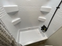bedroom-2