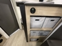 bunk-room