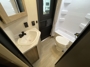 cabinet-1