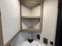 entertainment-center