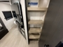outside-kitchen