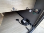 rear-hitch-rack