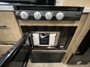 stove-oven-open