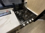stove-oven