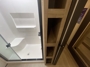 awning-2