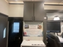 cabinet-1
