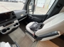 Cab