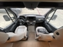 Cab