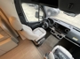 Cab
