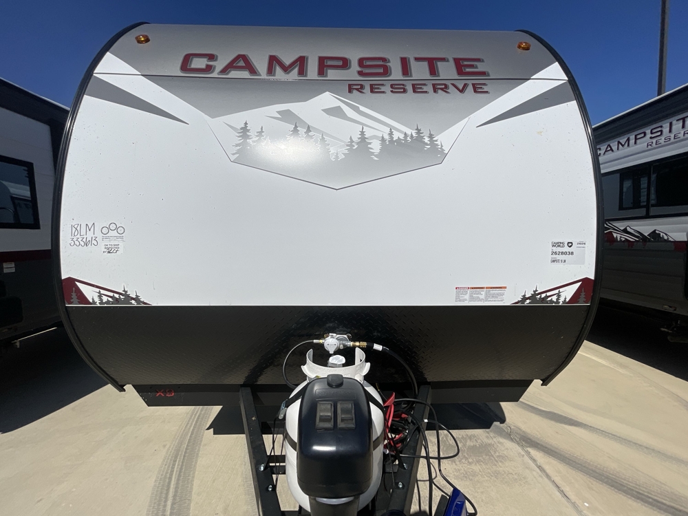 pass-through-storage