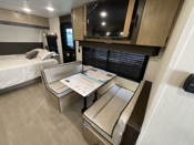 bathroom-1 thumbnail