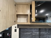 bathroom-2 thumbnail