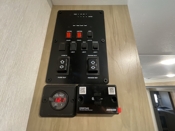 central-vacuum thumbnail