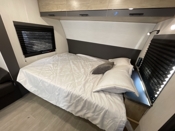 control-center thumbnail