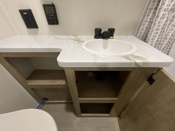 entertainment-center thumbnail