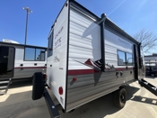 outside-kitchen thumbnail