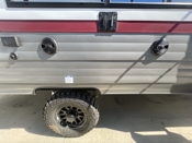 outside-tv thumbnail