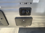 rear-camera-prep thumbnail