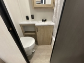 stove-oven-open thumbnail