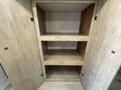 stove-oven thumbnail