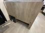 water-heater