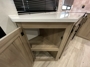 entertainment-center