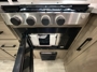 stove-oven-open