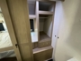 bed-closet