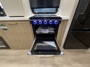entertainment-center