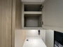 living-area-main-2