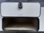 out-storage
