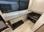 entertainment-center