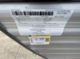 outside-tv