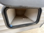 washer-dryer