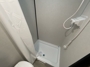 bathroom-2