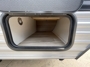 washer-dryer