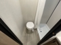 bathroom-1