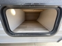 washer-dryer